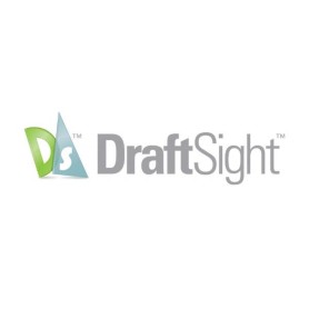 DRAFTSIGHT ENT PL SNL NWPLC (DXPW-O-PLC)
