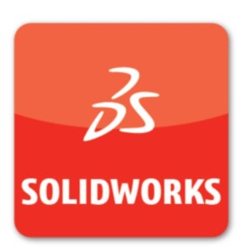 SOLIDWORKSPREMNWCLOUDSERVICEALC (SCMW-O-ALC)