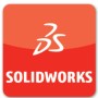 SOLIDWORKS PREM  CS QLC (SCMW-QLC)