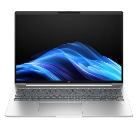 HP NB PROBOOK 4 G1AH 16 RYZEN 5 220 8GB 256GB 16 FREEDOS 3YW (B39WZAT)