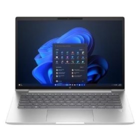HP NB PROBOOK 4 G1AH 14 RYZEN 5 220 8GB 256GB 14 WIN 11 PRO 3YW (B39X1AT)