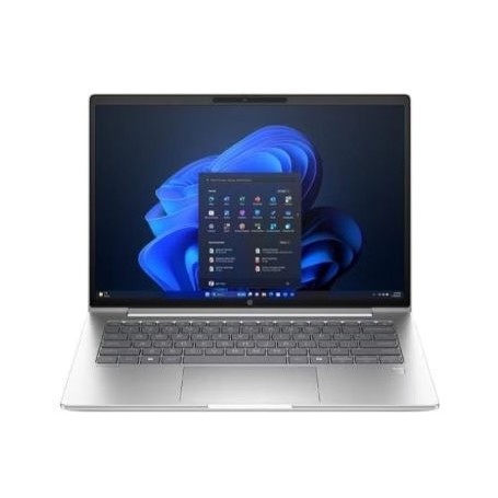 HP NB PROBOOK 4 G1AH 14 RYZEN 5 220 8GB 256GB 14 WIN 11 PRO 3YW (B39X1AT)
