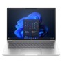 HP NB PROBOOK 4 G1AH 14 RYZEN 5 220 8GB 256GB 14 WIN 11 PRO 3YW (B39X1AT)