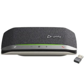 POLY SYNC 20+ USB-A/C MS BT600 (B95VLAA)