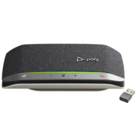 POLY SYNC 20+ USB-A/C MS BT600 (B95VLAA)