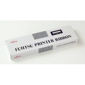 17M CHARACTER RIBBON X DL4850+ (KA02110-0201)