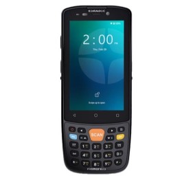 MEMOR K25 2D LTE 4GB/64GB AND 13 (946250001)