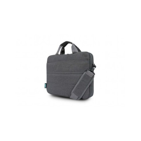 ECO TOPLOADING CASE NOTE 15.6 (ELC15UF)