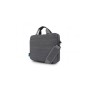 ECO TOPLOADING CASE NOTE 15.6 (ELC15UF)