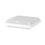 KEENETIC HOPPER SE (KN-3812), ROUTER 4 PORTE 1GBPS, 1 USB 3.0, SENZA ANTENNE, WI-FI AX3000, MESH,  VPN (KN-3812-01-EU)