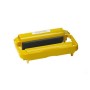 RIBBON CERA/RESINA ZD420 (03400CT11007)