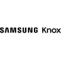 Samsung Knox Guard Licenza 3 anno/i (MI-OSKCG31WWT2)