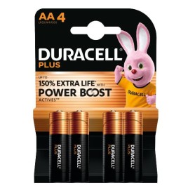 CF4 PLUS POWERBOOST (AA) 1500 (DU0103)