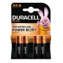 CF4 PLUS POWERBOOST (AA) 1500 (DU0103)