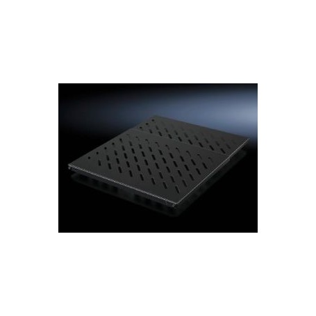 Rittal DK 5501.655 Mensola per scaffale (5501655)
