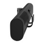 Jabra P40 VBS ADA Mount Kit di montaggio Nero (14601-16)
