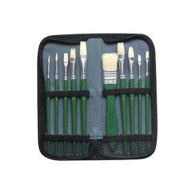 CF10 PENNELLI OLIO SETOLA (12392)
