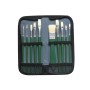 CF10 PENNELLI OLIO SETOLA (12392)