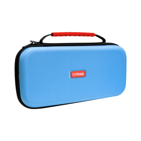 Trust 25760 parte e accessorio per console da gioco Valigetta da trasporto