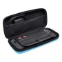 Trust 25760 parte e accessorio per console da gioco Valigetta da trasporto