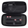 Trust 25760 parte e accessorio per console da gioco Valigetta da trasporto