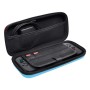Trust 25761 parte e accessorio per console da gioco Valigetta da trasporto