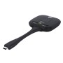 DONGLE USB-C PER SWC45 (CVEOSWC45TU)