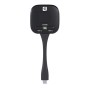 DONGLE USB-C PER SWC45 (CVEOSWC45TU)