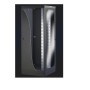 RACK 42U 800X600X2057 19  NERO (F8642N)