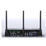 SWITCHER PER PRESENTAZIONI (CVEOSWC45)