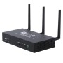 SWITCHER PER PRESENTAZIONI (CVEOSWC45)