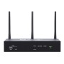 SWITCHER PER PRESENTAZIONI (CVEOSWC45)