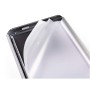 CORNICE SCATTO ALLUMINIO A5 ARG (4795-23)