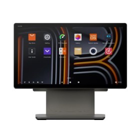 D3 PRO WIFI/4GB-64GB/EU ADP/GMS (P01270002)
