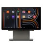 D3 PRO WIFI/4GB-64GB/EU ADP/GMS (P01270002)