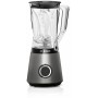 Bosch Serie 4 MMB6141S Frullatore VitaPower Serie | 4 1200 W Argento