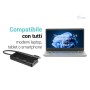 USB-C TRIPLE 4K HDMI VIDEO ADPT. PD (C31TRIPLE4KHDMIPD)