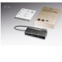 USB-C TRIPLE 4K HDMI VIDEO ADPT. PD (C31TRIPLE4KHDMIPD)