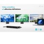 USB-C TRIPLE 4K HDMI VIDEO ADPT. PD (C31TRIPLE4KHDMIPD)