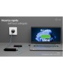 USB-C TRIPLE 4K HDMI VIDEO ADPT. PD (C31TRIPLE4KHDMIPD)