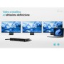 USB-C TRIPLE 4K HDMI VIDEO ADPT. PD (C31TRIPLE4KHDMIPD)