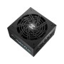 FSP Hydro Ti PRO 1000W alimentatore per computer 20+4 pin ATX ATX Nero (PPA10A3807)