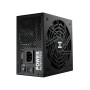 FSP Hydro Ti PRO 1000W alimentatore per computer 20+4 pin ATX ATX Nero (PPA10A3807)