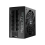 FSP Hydro Ti PRO 1000W alimentatore per computer 20+4 pin ATX ATX Nero (PPA10A3807)
