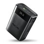 NGS TWIX 30 30000 mAh Nero (TWIX30)