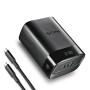 NGS TWIX 30 30000 mAh Nero (TWIX30)