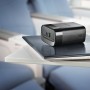NGS TWIX 30 30000 mAh Nero (TWIX30)