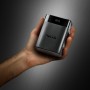 NGS TWIX 30 30000 mAh Nero (TWIX30)
