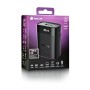NGS TWIX 30 30000 mAh Nero (TWIX30)
