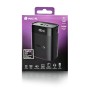 NGS TWIX 30 30000 mAh Nero (TWIX30)